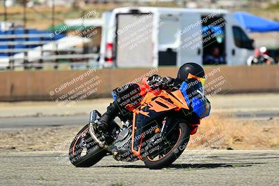 media/Apr-12-2025-TrackXperience (Sat) [[06d2a48708]]/Level 1/Session 2 (Turn 14 and Grid)/